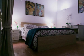 Villa Blu
